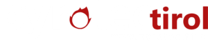 Pyrotec Tirol Logo